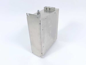 Siemens 6SL3203-0BE15-0VA0 SINAMICS V Series EMC Filter, 5A, 480 V