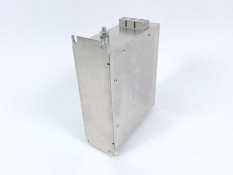 Siemens 6SL3203-0BE15-0VA0 SINAMICS V Series EMC Filter, 5A, 480 V