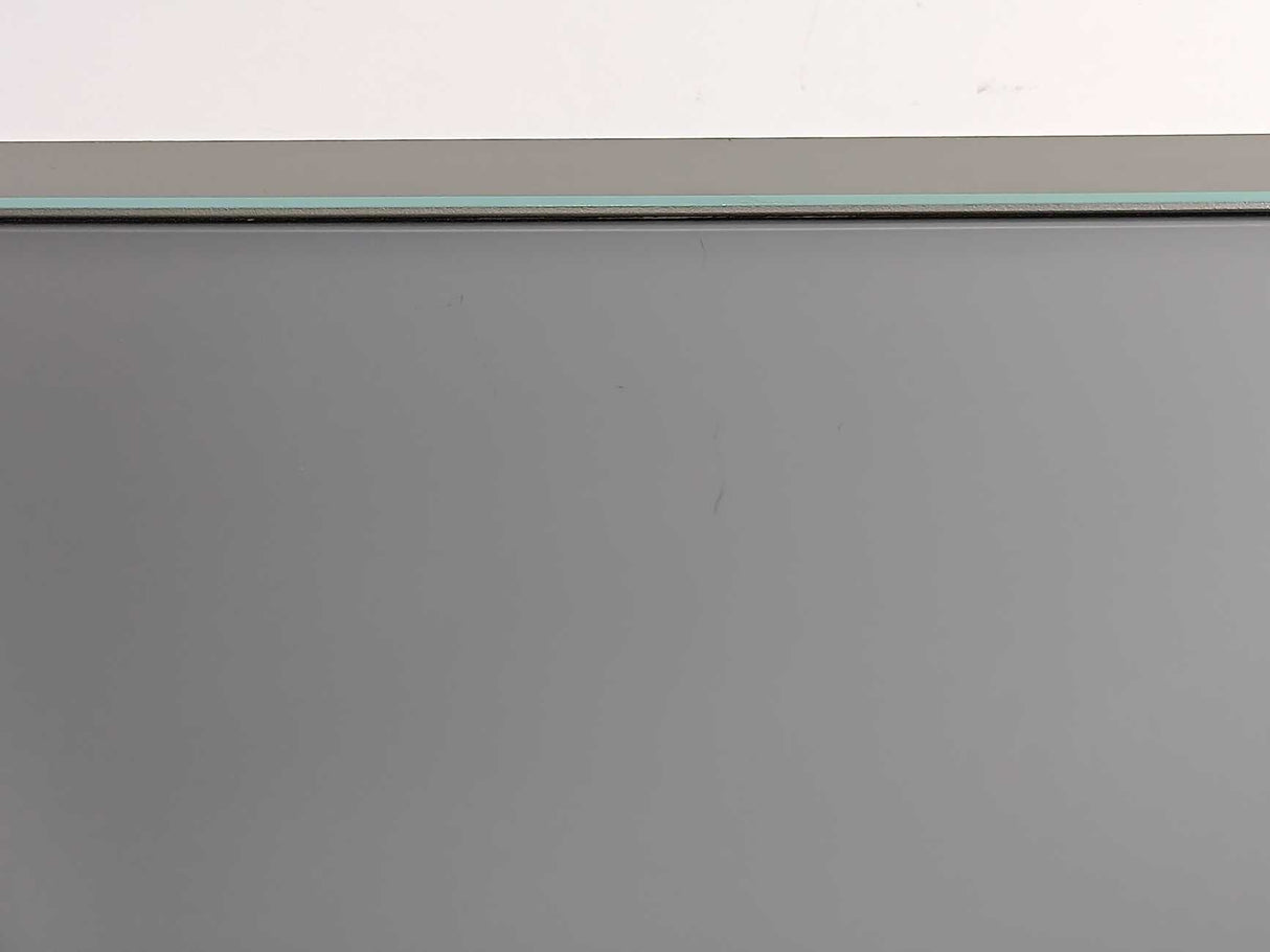 Siemens 6AV7862-2TA00-1AA0 SIMATIC HMI SCD1900 19" Touch