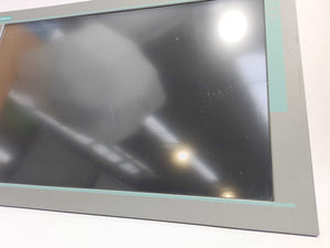 Siemens 6AV7862-2TA00-1AA0 SIMATIC HMI SCD1900 19" Touch