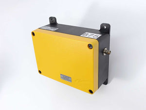 Tele Radio TG-R4-36 Tiger G2 Industrial Radio Receiver