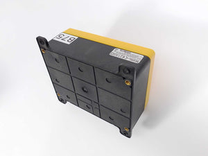 Tele Radio TG-R4-36 Tiger G2 Industrial Radio Receiver