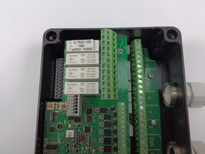 Tele Radio TG-R4-36 Tiger G2 Industrial Radio Receiver