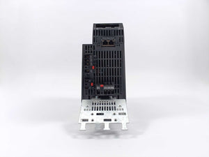 Siemens 6SL3210-1KE21-3AF1 Sinamics G120C PN Frequency Converter