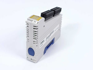Jetter JX3-DI16 10000595 Digital Input Module