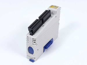 Jetter JX3-DI16 10000595 Digital Input Module