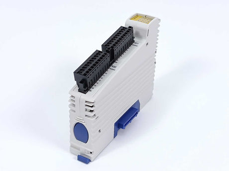 Jetter JX3-DI16 10000595 Digital Input Module