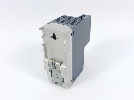 Siemens 6GK5208-0BA00-2AC2 Scalance XC208 Industrial Ethernet Switch