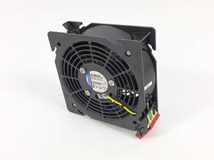 Ebmpapst DV 4650-470 Industrial Centrifugal Fan 230V~60Hz 110mA 18W