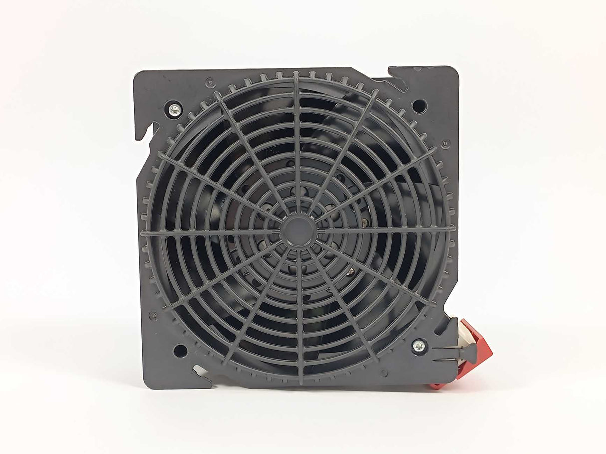 Ebmpapst DV 4650-470 Industrial Centrifugal Fan 230V~60Hz 110mA 18W