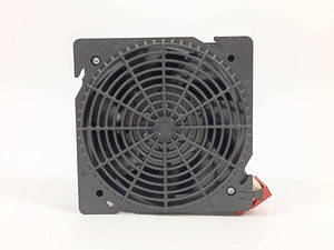 Ebmpapst DV 4650-470 Industrial Centrifugal Fan 230V~60Hz 110mA 18W