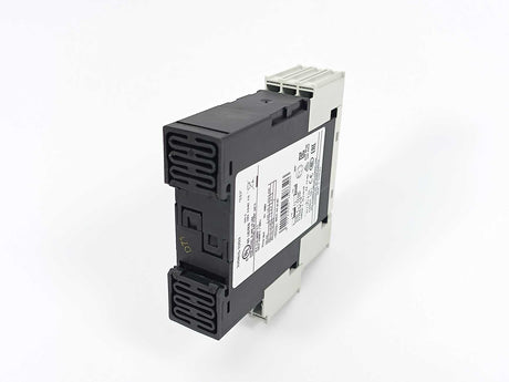 Siemens 3UG4615-1CR20 Monitoring Relay