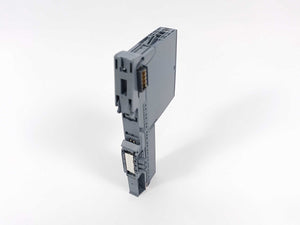 Siemens 6ES7134-6JD00-0CA1 Analog Input Module