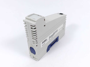 Jetter JX3-PS1 10000635 Expansion Module 24V DC