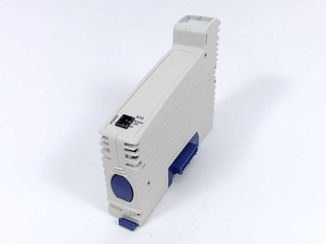 Jetter JX3-PS1 10000635 Expansion Module 24V DC