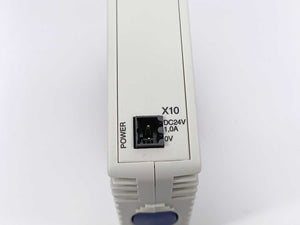 Jetter JX3-PS1 10000635 Expansion Module 24V DC