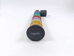 Schneider Electric Harmony XVU Modular Signal Tower