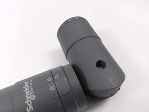 Schneider Electric Harmony XVU Modular Signal Tower