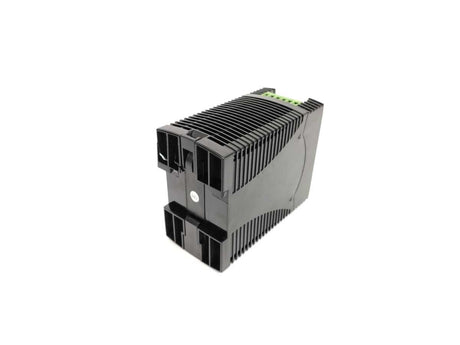 Wieland 81.000.6220.0 Wipos UPS 24V 30A Power Supply