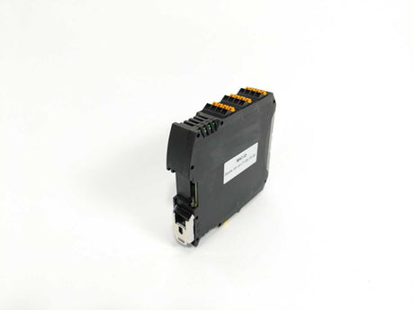 Bihl+Wiedemann BWU2852 Safety Basic Monitor with Extended Features