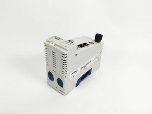 Jetter JC-340-0 JetControl Compact PLC