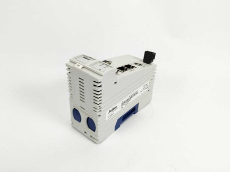 Jetter JC-340-0 JetControl Compact PLC