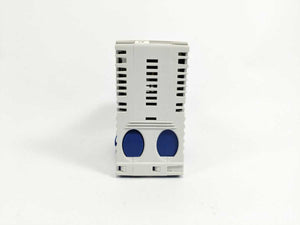 Jetter JC-340-0 JetControl Compact PLC