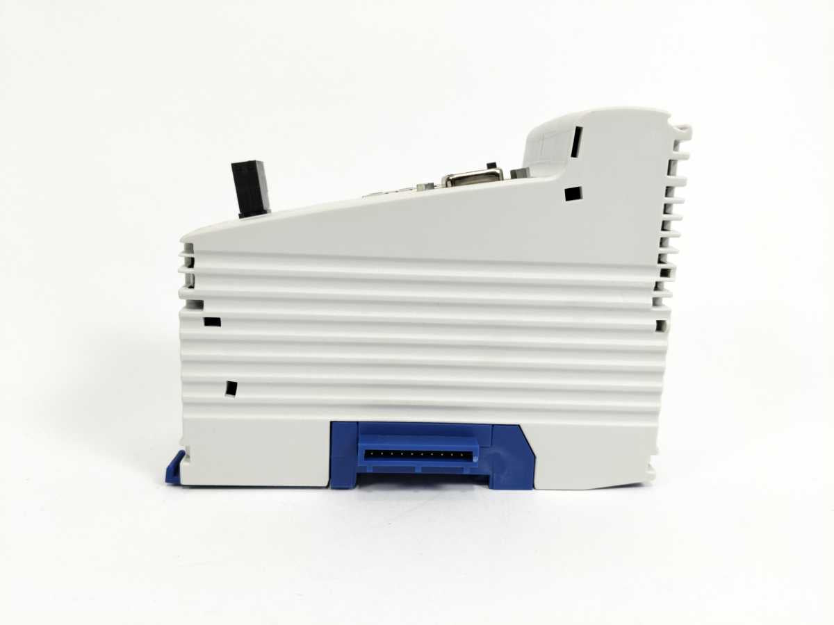 Jetter JC-340-0 JetControl Compact PLC