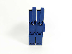 Jetter JC-340-0 JetControl Compact PLC