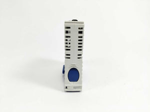 Jetter JX3-AI4 Analog Input Expansion Module