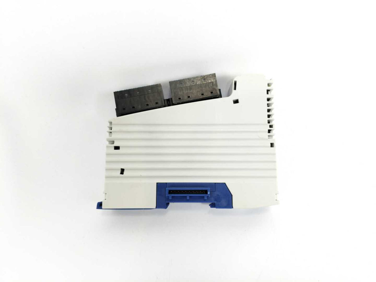 Jetter JX3-AI4 Analog Input Expansion Module