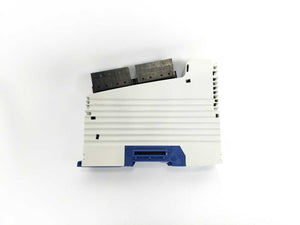 Jetter JX3-AI4 Analog Input Expansion Module