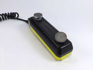 Giovenzana PL05K Pendant Control Station 5 Button Kit