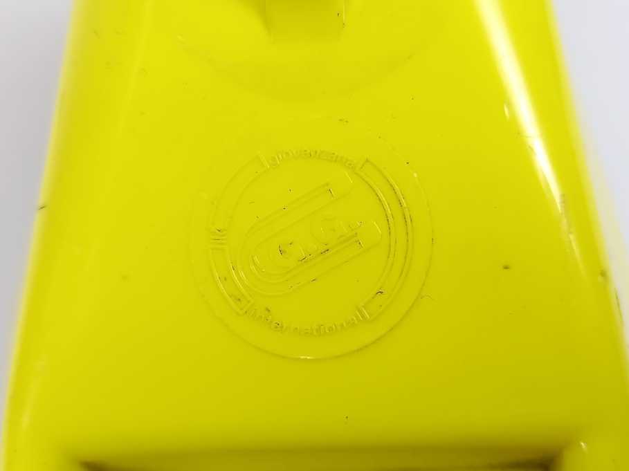 Giovenzana PL05K Pendant Control Station 5 Button Kit