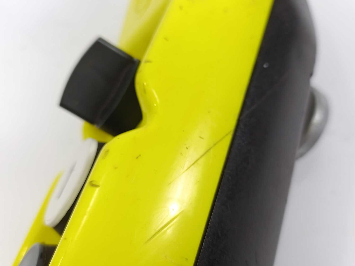 Giovenzana PL05K Pendant Control Station 5 Button Kit