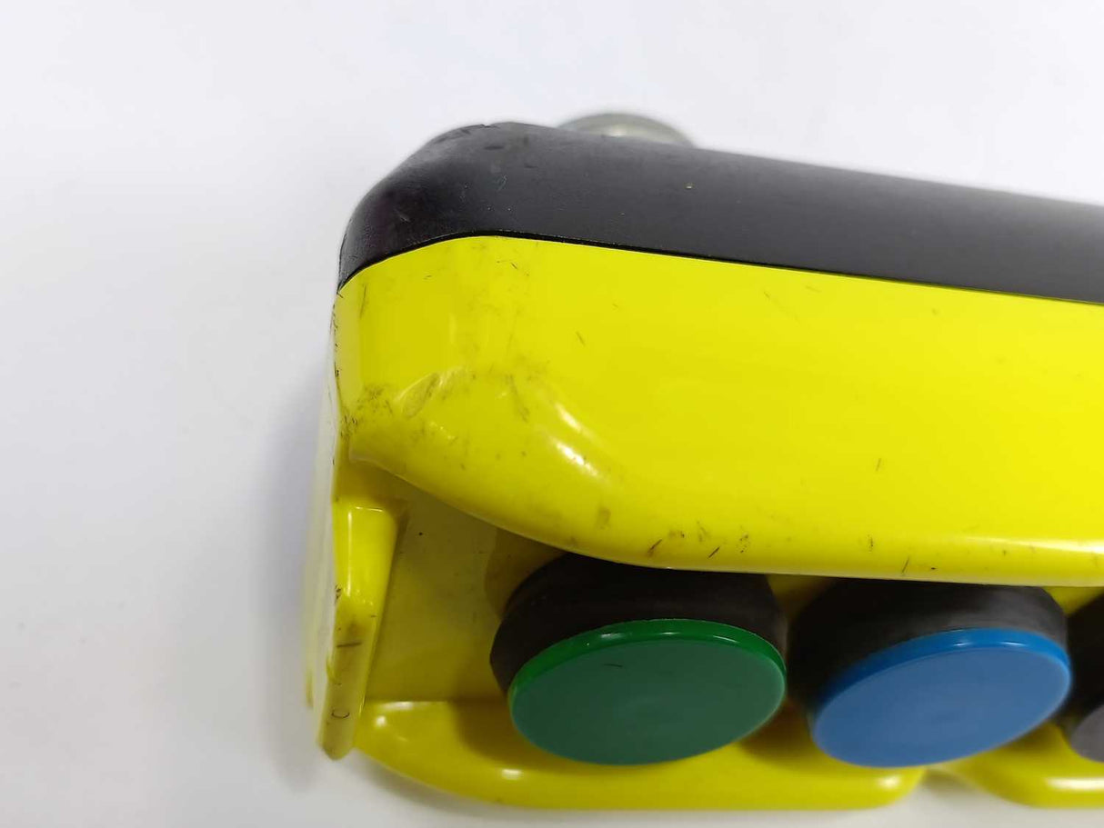 Giovenzana PL05K Pendant Control Station 5 Button Kit