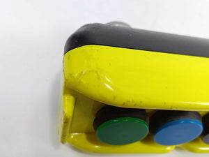 Giovenzana PL05K Pendant Control Station 5 Button Kit