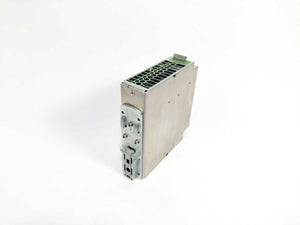 Phoenix Contact 2320225 QUINT-UPS/24DC/24DC/10 Power Supply