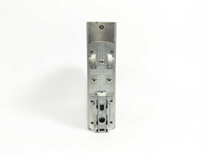 Phoenix Contact 2320225 QUINT-UPS/24DC/24DC/10 Power Supply