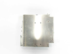 Phoenix Contact 2320225 QUINT-UPS/24DC/24DC/10 Power Supply