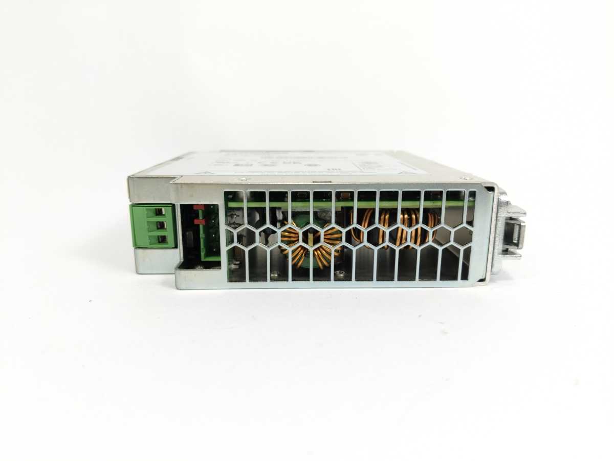 Phoenix Contact 2320225 QUINT-UPS/24DC/24DC/10 Power Supply