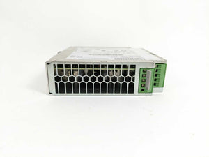 Phoenix Contact 2320225 QUINT-UPS/24DC/24DC/10 Power Supply