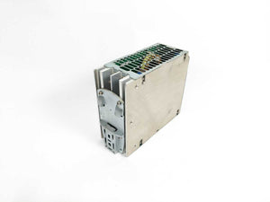 Phoenix Contact 1018291 ESSENTIAL-PS/3AC Power Supply