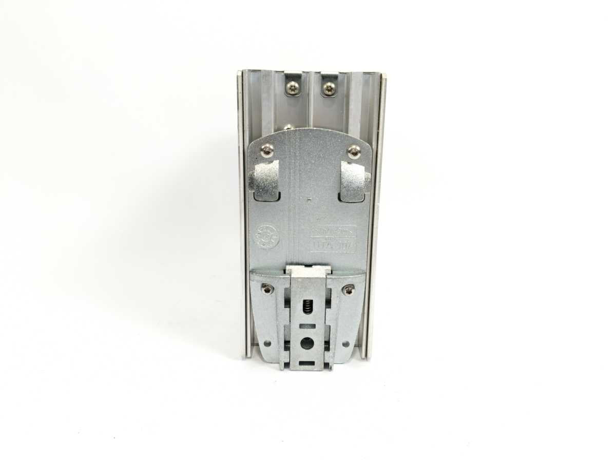 Phoenix Contact 1018291 ESSENTIAL-PS/3AC Power Supply