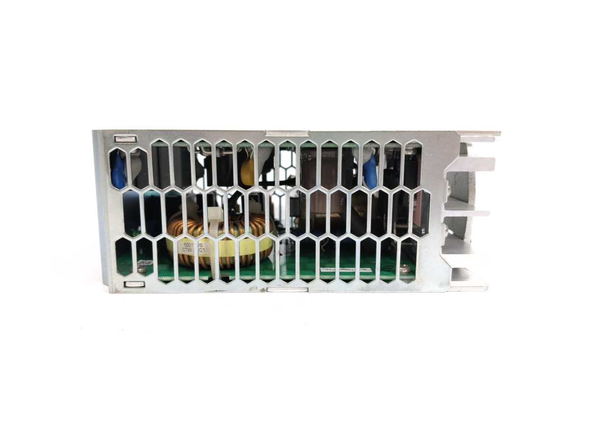 Phoenix Contact 1018291 ESSENTIAL-PS/3AC Power Supply