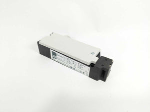 Rittal SZ2416.000 Safety Interlock 239VAC/11VA