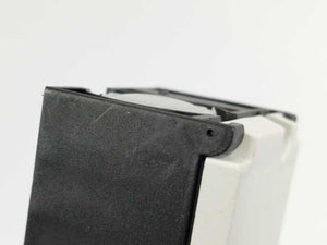 Rittal SZ2416.000 Safety Interlock 239VAC/11VA