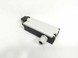 Rittal SZ2416.000 Safety Interlock 239VAC/11VA