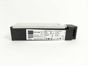 Rittal SZ2416.000 Safety Interlock 239VAC/11VA