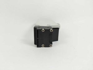 Rittal SZ2416.000 Safety Interlock 239VAC/11VA